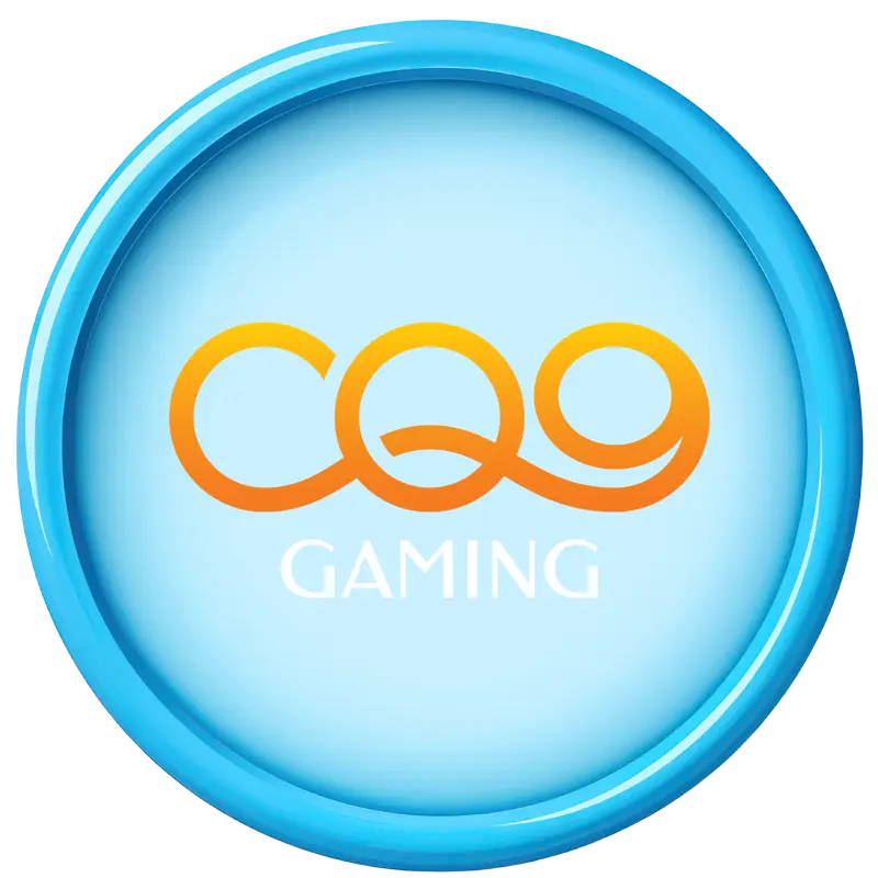 CQ9