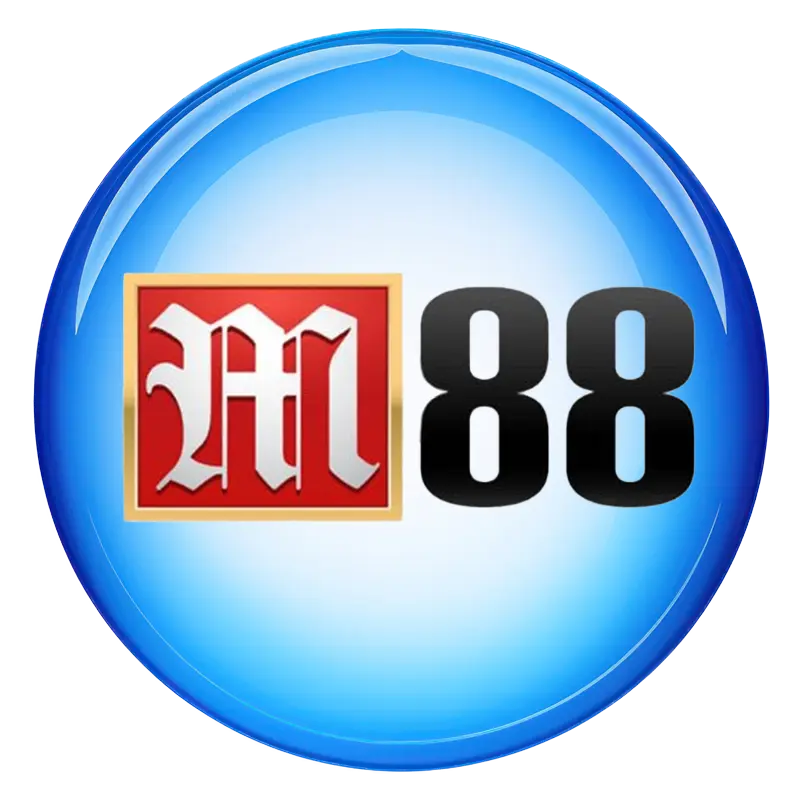 M88